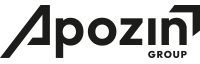 Apozin CASA